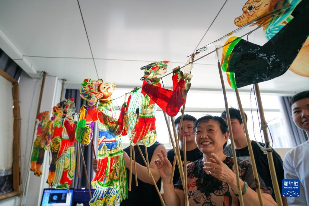 大阳城集团娱乐游戏手机版